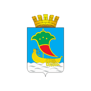 Герб Набережные Челны