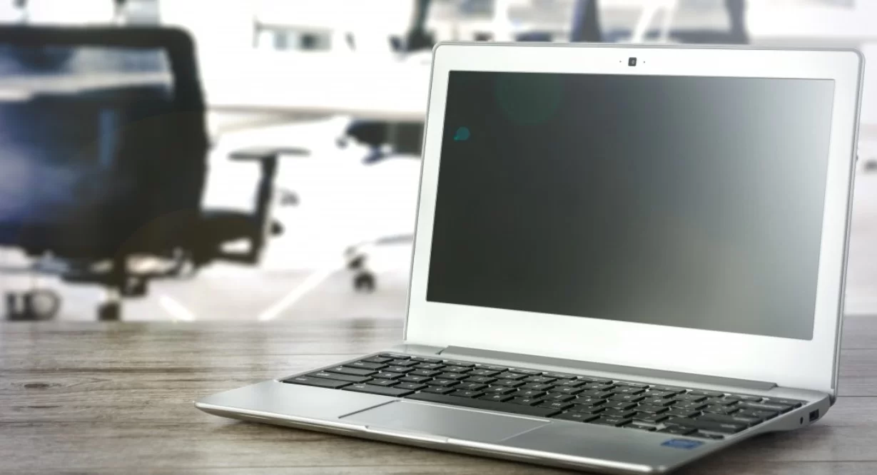 Apple готовит к запуску революционный MacBook Neo с уникальным экраном и функциями